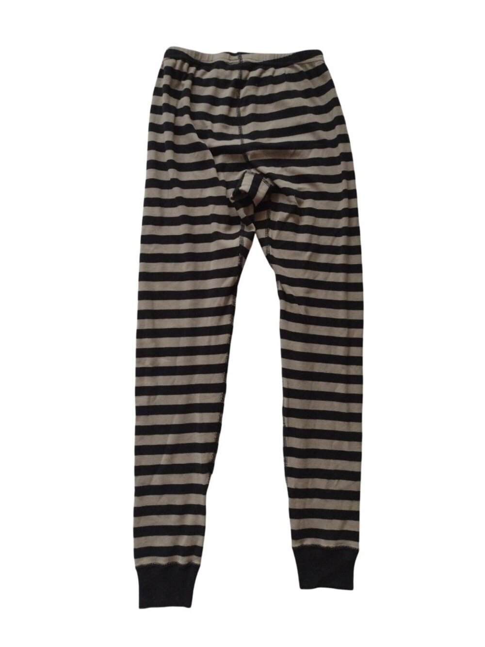 Hanna Andersson Star Wars Pajama Set Adult XS Organic Cotton Darth Vader PJs - Picture 7 of 9